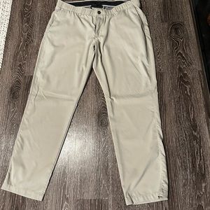 Under Armour Golf Pants